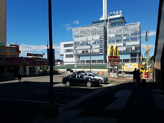 Rented by Owner | media 14