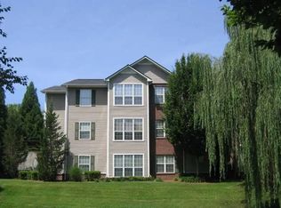 Nashwood Park, Madison, TN 37115