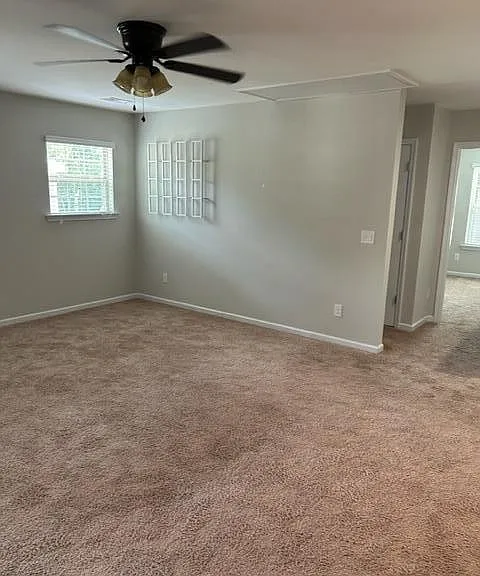 1773 Trevino Dr — Photo 26