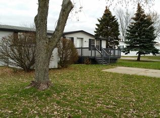 29798 Pierre Dr, Novi, MI