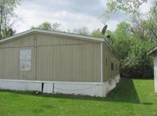 13210 Jean La Fitte, Crosby, TX 77532