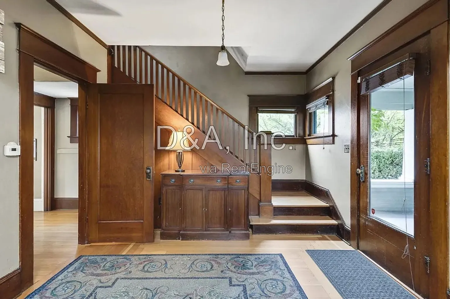3 bed, 2.5 bath, 2572 sqft, $4,895 — Photo 3