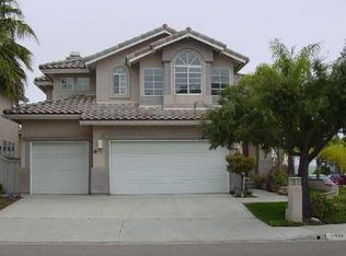 11459 Cypress Canyon Park Dr, San Diego, CA 92131