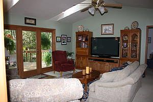 3rd image of 4787 Briarwood Way