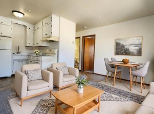 915 7th Ave N #14, Moorhead, MN 56560