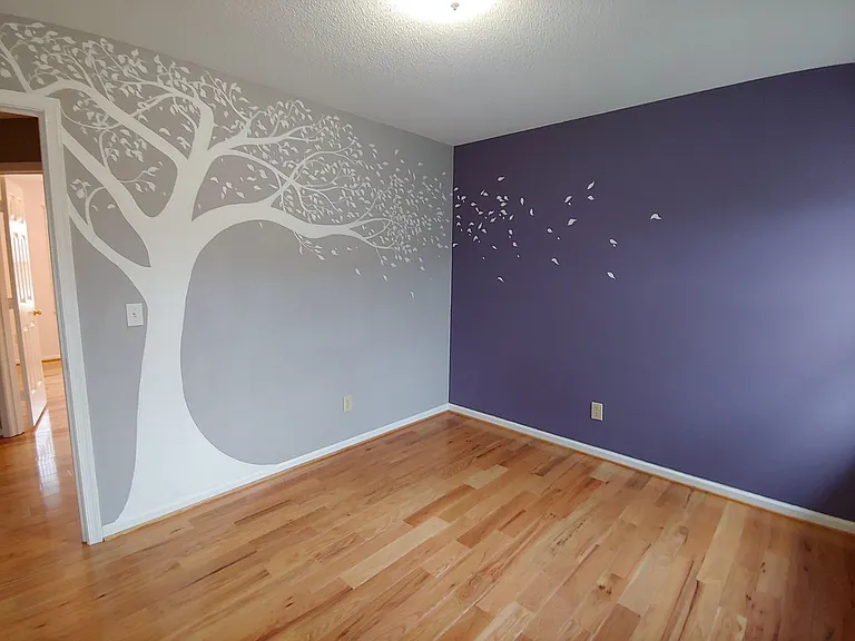 3310 Mill Spring Ct — Photo 15