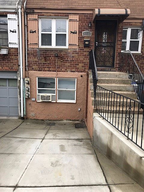 1st image of 62-16 62nd Ave