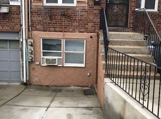 62-16 62nd Ave, Flushing, NY 11379