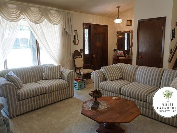 5th image of 118 Wilcliff Dr