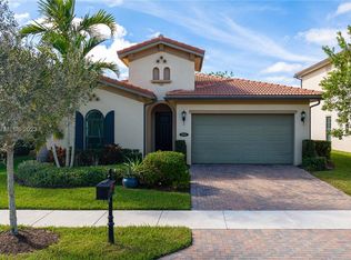 9185 Solstice Cir, Parkland, FL 33076