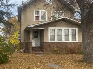 249 E Rooney Ave, Appleton, MN 56208
