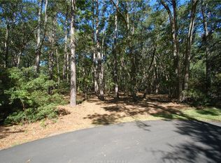 7 Canters Ct, Bluffton, SC 29910