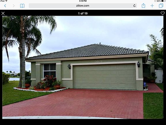 4th image of 5871 W Grand Duke Cir