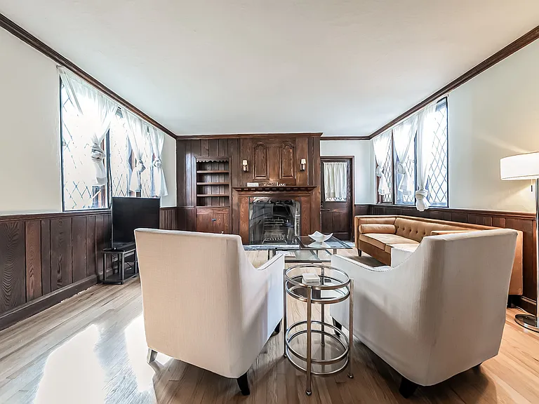17707 Chagrin Blvd — Photo 5