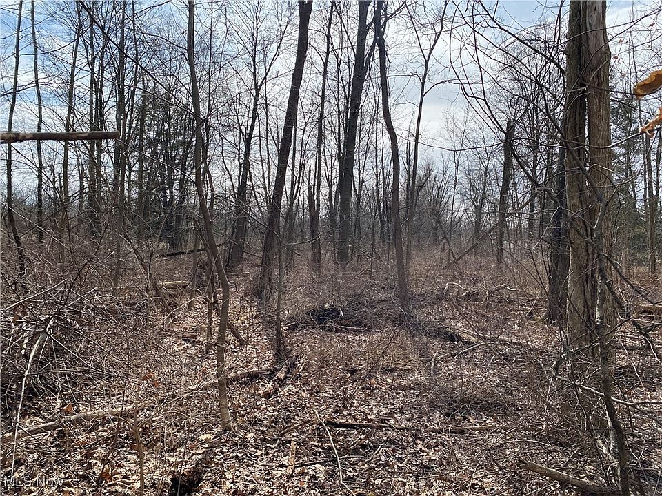 1st image of Arcadia St NW