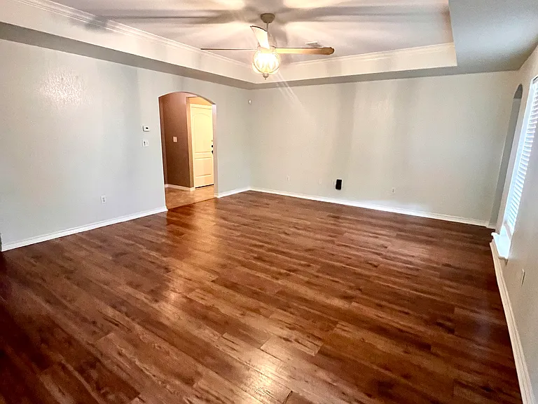 5415 Westmeadow Ln — Photo 5