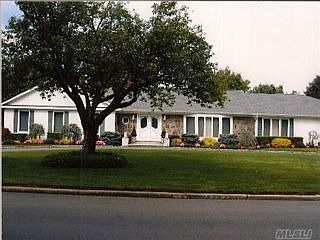 1st image of 92 Yukon Dr