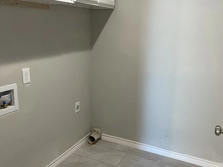 613 S Andrews Ave — Photo 22