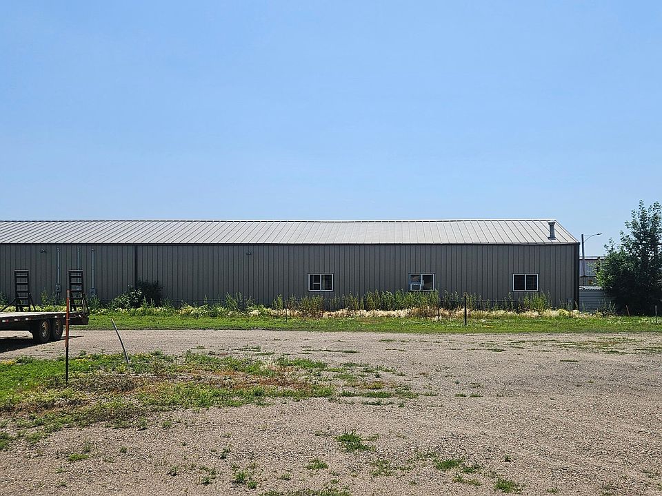 1st image of LOT 7 New York Ave