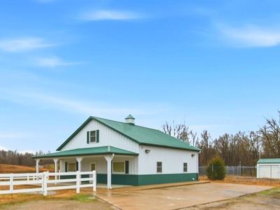 8637 Highway 59 W, Burlison, TN, 38015