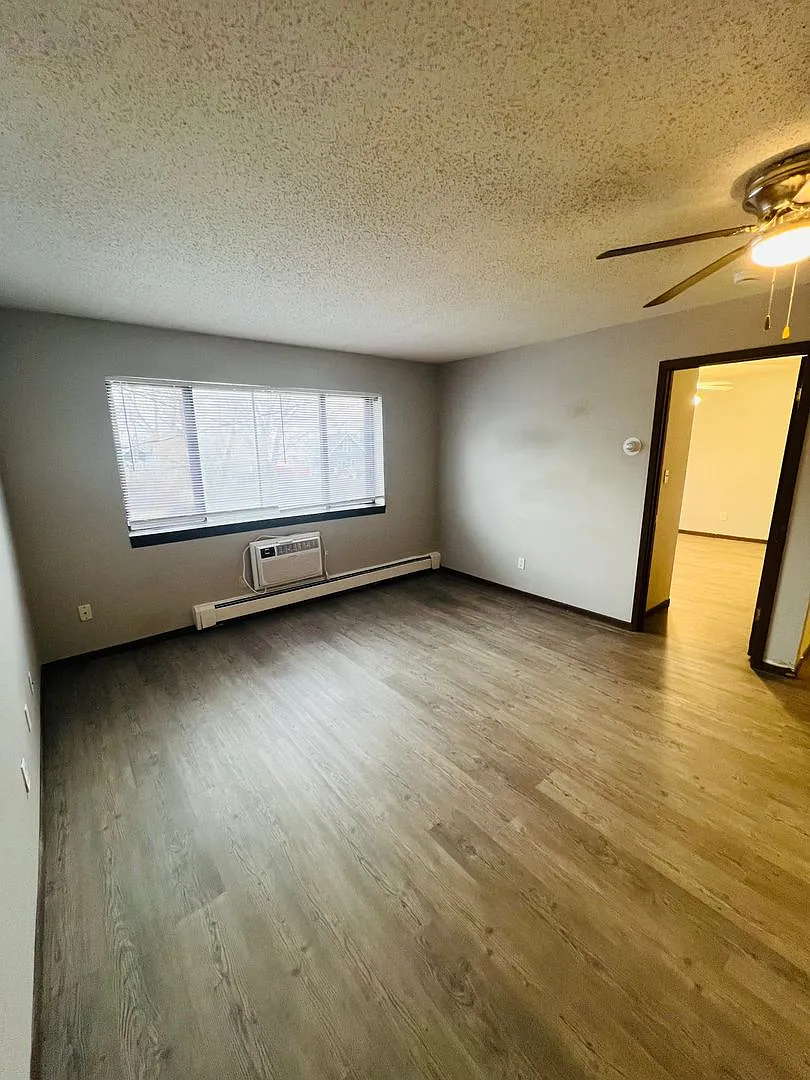 1 Bedroom Units Available — Photo 3
