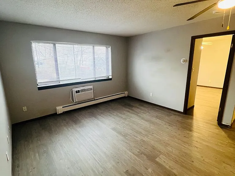 1 Bedroom Units Available — Photo 7