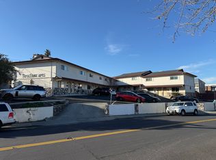 602 Rocky Hill Rd APT K, Vacaville, CA 95688