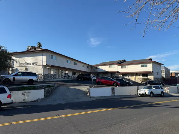 602 Rocky Hill Rd, Vacaville, CA