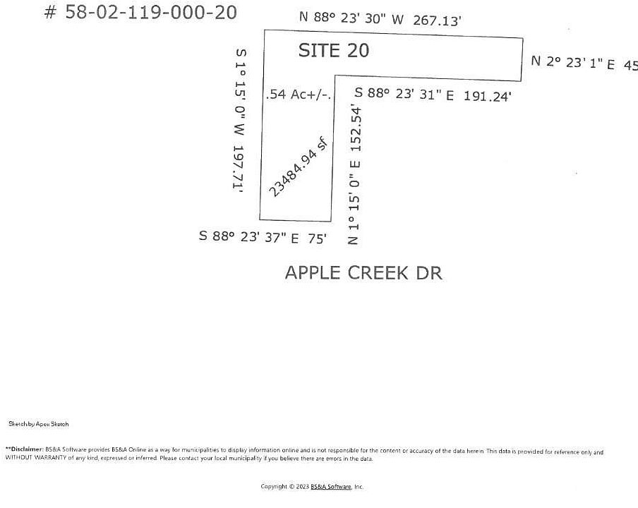 1786 Apple Creek Rd, Temperance, MI 48182 Zillow