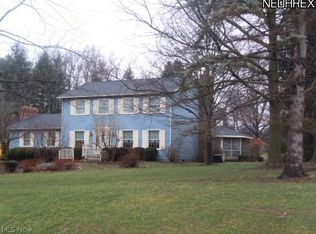 4629 W Bath Rd, Akron, OH 44333