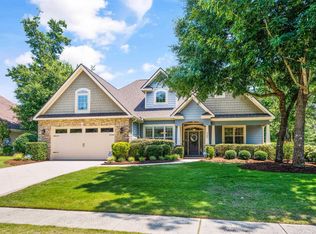1706 Surf Estates Way, North Myrtle Beach, SC 29582