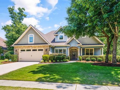 1706 Surf Estates Way, North Myrtle Beach, SC, 29582