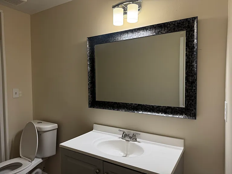 5139 Cornell Dr — Photo 18