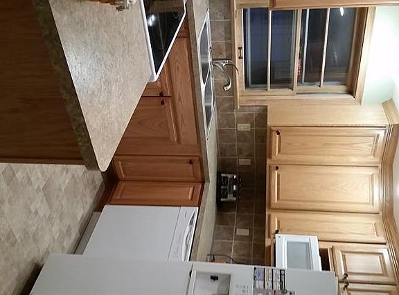 4th image of 1631 Alcorn Dr
