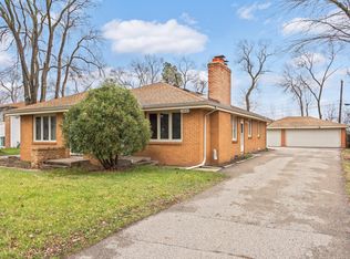 3570 Upper 149th St W #3570, Rosemount, MN 55068