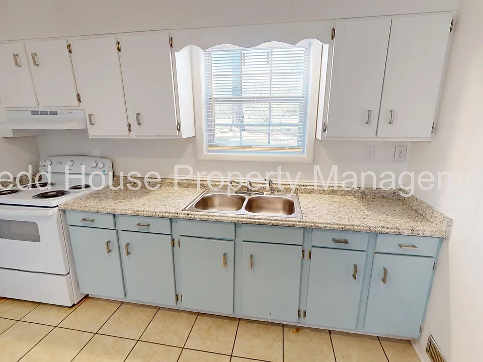 745 County Road 257