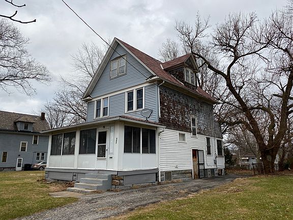 2nd image of 543 E 109th St