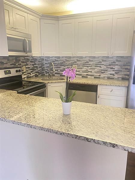 1st image of 1010 Green Pine Blvd APT D1