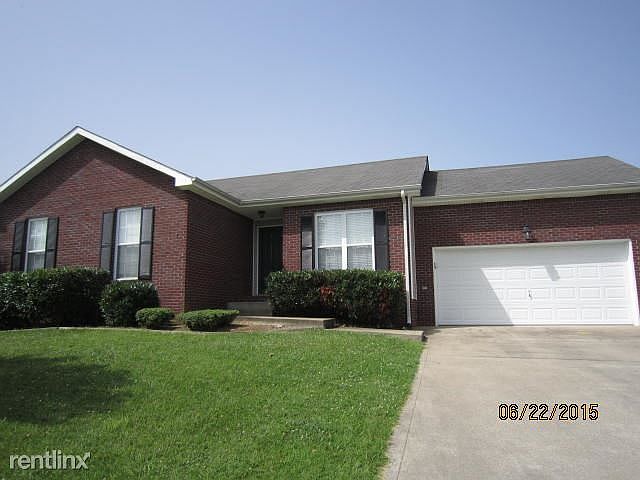 inspections 6 19 6 22 217