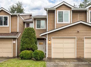 20050 14th Ave NE APT 6, Shoreline, WA 98155