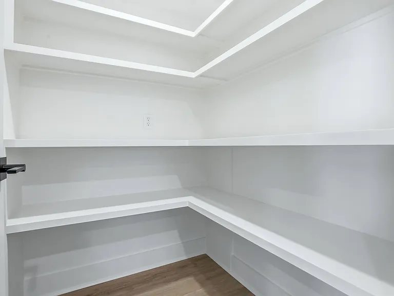 13501 Teton Dr — Photo 14