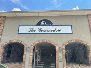 4456 Pontchartrain Dr, Slidell, LA 70458