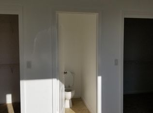 2008 Mahua Way, Antioch, CA 94509