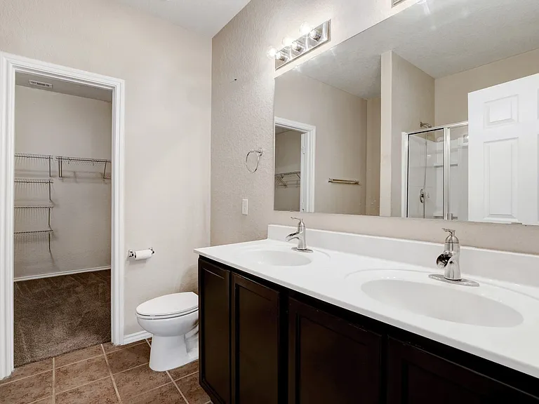 206 Palma Noce — Photo 14