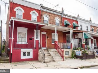 5516 Ludlow St, Philadelphia, PA 19139