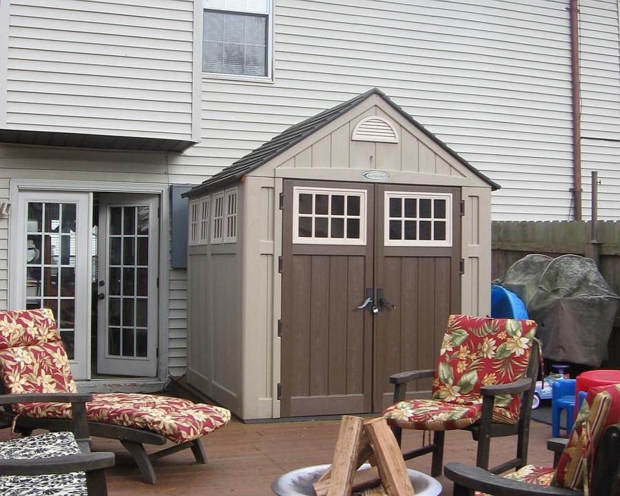 1st image of 1011 Coastaway Dr
