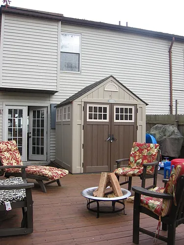 1011 Coastaway Dr Photo 1
