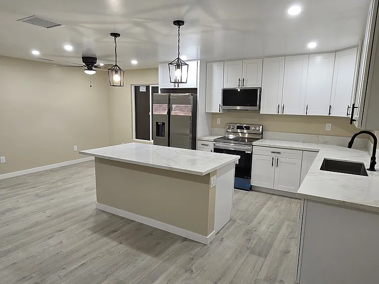 5187 Hilltop Dr #5189 — Photo 23