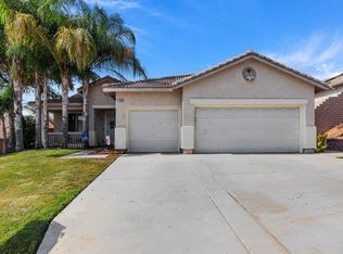 27668 Brookshire Cir, Menifee, CA 92585
