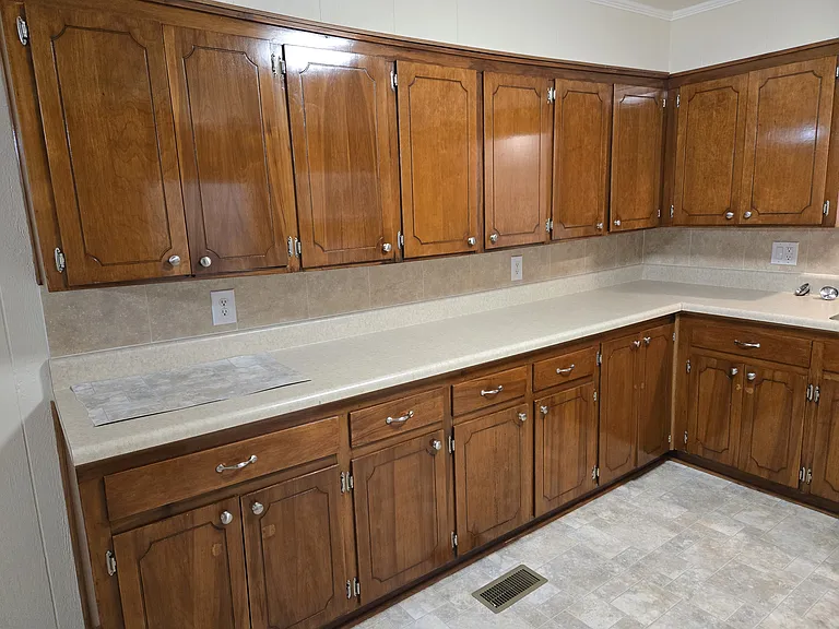 2191 Maple Valley Pl #1-2 — Photo 4